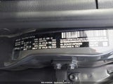 JEEP RENEGADE LIMITED 4X4 ZACNJDD14NPN62866 photo