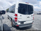 MERCEDES-BENZ SPRINTER 2500 STANDARD ROOF V6 WDZPE7CD4HP531938 снимка