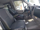 MERCEDES-BENZ SPRINTER 2500 STANDARD ROOF V6 WDZPE7CD4HP531938 fotografie