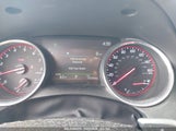 TOYOTA CAMRY XSE 4T1K61AK7LU387927 photo