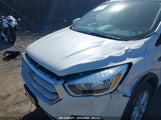 FORD ESCAPE SE 1FMCU9GDXJUC99503 снимка