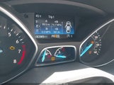 FORD ESCAPE SE 1FMCU9GDXJUC99503 снимка