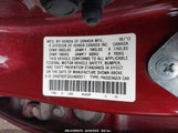 HONDA CIVIC LX 2HGFB2F53CH600211 fotografie