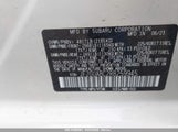 SUBARU CROSSTREK JF2GUABC2R8259945 снимка