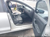 VOLKSWAGEN JETTA 2.5L SE 3VWDP7AJ7CM364203 снимка