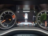 JEEP CHEROKEE LIMITED 1C4PJMDBXGW314003 снимка
