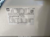 GMC TERRAIN SLE-1 2GKALMEK5E6382798 снимка