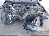 KIA RIO LX 3KPA24AB3JE049515 снимка