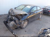 KIA RIO LX 3KPA24AB3JE049515 снимка