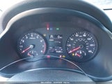 KIA RIO LX 3KPA24AB3JE049515 снимка