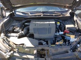 SUBARU FORESTER WILDERNESS JF2SKAMC0PH496752 снимка