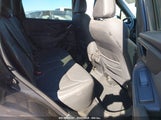SUBARU FORESTER WILDERNESS JF2SKAMC0PH496752 снимка