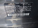 SUBARU FORESTER WILDERNESS JF2SKAMC0PH496752 снимка