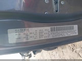 JEEP PATRIOT HIGH ALTITUDE 4X4 1C4NJRFB1HD194090 photo