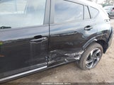 SUBARU CROSSTREK LIMITED 4S4GUHN61R3772352 photo