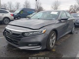 HONDA ACCORD EX 1HGCV1F40KA117901 снимка