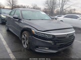 HONDA ACCORD EX 1HGCV1F40KA117901 снимка