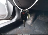 TOYOTA CAMRY SE 4T1BF1FK3HU395135 снимка