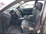 NISSAN ROGUE SL JN8AS5MT2AW030300 снимка