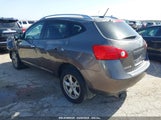 NISSAN ROGUE SL JN8AS5MT2AW030300 снимка