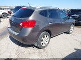 NISSAN ROGUE SL JN8AS5MT2AW030300 снимка