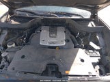 INFINITI QX70 JN8CS1MW1HM410293 снимка