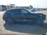 INFINITI QX70 JN8CS1MW1HM410293 снимка