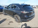 INFINITI QX70 JN8CS1MW1HM410293 снимка