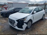 HYUNDAI ACCENT SE 3KPC24A65ME149471 снимка
