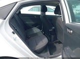 HYUNDAI ACCENT SE 3KPC24A65ME149471 снимка