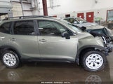 SUBARU FORESTER JF2SKADC9MH481971 снимка