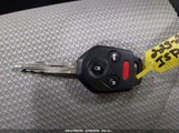 SUBARU FORESTER JF2SKADC9MH481971 снимка