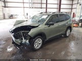 SUBARU FORESTER JF2SKADC9MH481971 снимка