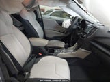 SUBARU FORESTER JF2SKADC9MH481971 снимка