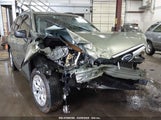 SUBARU FORESTER JF2SKADC9MH481971 снимка