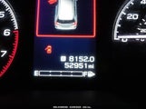 SUBARU FORESTER JF2SKADC9MH481971 снимка