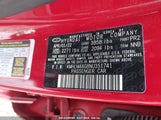 HYUNDAI ELANTRA SEL KMHLM4AG8NU351741 снимка