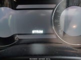 LINCOLN MKC 5LMCJ1A94FUJ46957 снимка