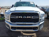 RAM 2500 TRADESMAN 4X4 6'4 BOX 3C6UR5CLXRG222734 снимка