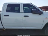 RAM 2500 TRADESMAN 4X4 6'4 BOX 3C6UR5CLXRG222734 photo