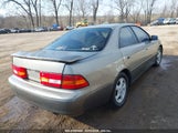 LEXUS ES 300 JT8BF28G0W5025298 снимка