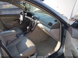 LEXUS ES 300 JT8BF28G0W5025298 снимка