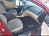 Hyundai Sonata Gls 5NPEB4AC1DH713966 снимка