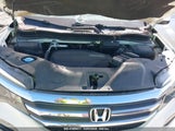 HONDA PILOT EX-L 5FNYF6H52JB045206 снимка
