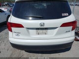 HONDA PILOT EX-L 5FNYF6H52JB045206 снимка