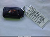HONDA PILOT EX-L 5FNYF6H52JB045206 снимка