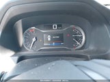 HONDA PILOT EX-L 5FNYF6H52JB045206 снимка