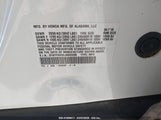 HONDA PILOT EX-L 5FNYF6H52JB045206 снимка