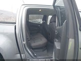 Chevrolet Colorado 4Wd Short Box Lt 1GCGTCEN4N1152666 photo