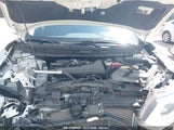 NISSAN ROGUE SV KNMAT2MTXHP604220 снимка
